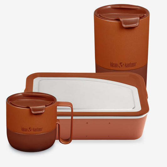 good-to-go-rise-bundle-n7 Good-to-Go-Rise-Bundle-AutumnGlaze-AutumnGlaze-AutumnGlaze.jpg