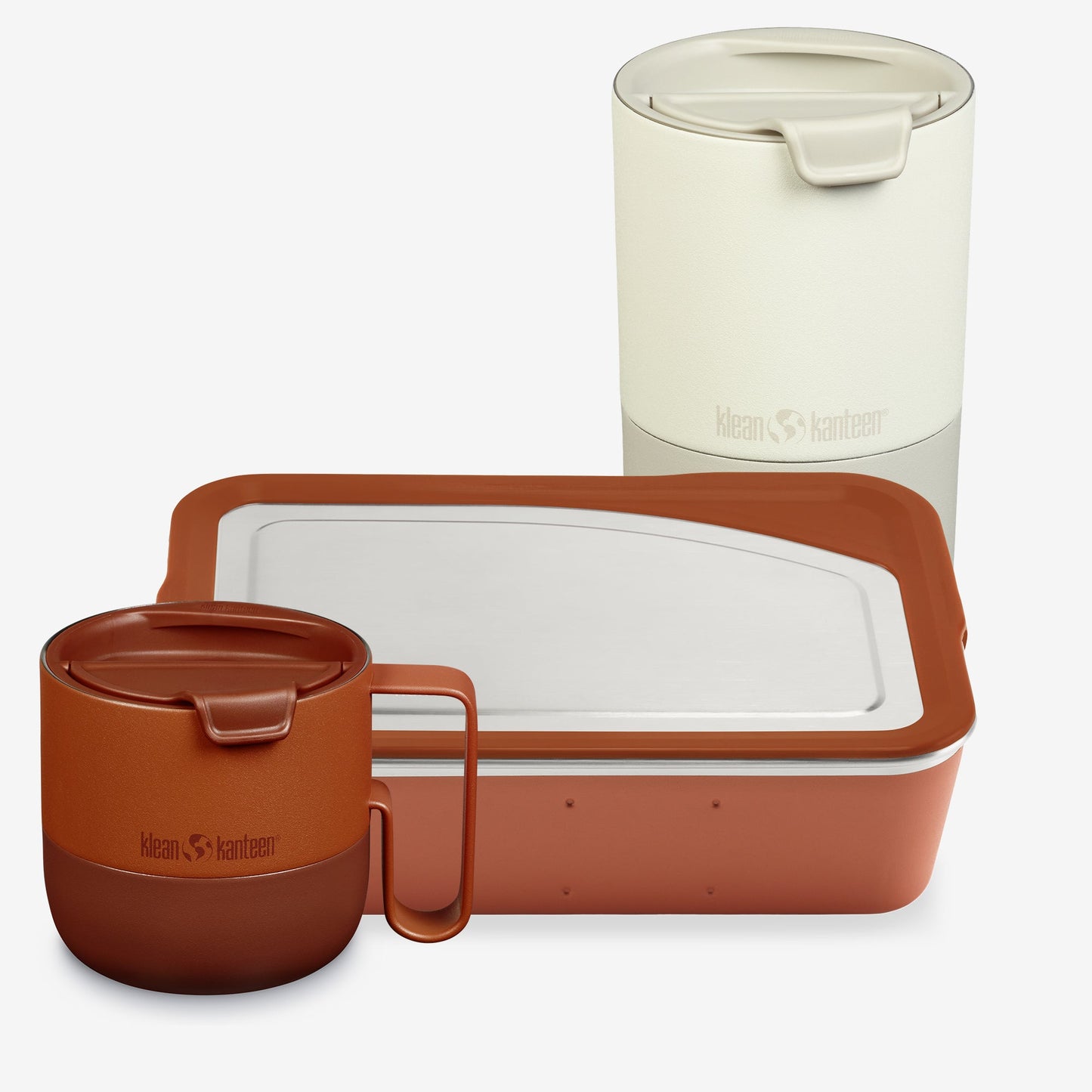 good-to-go-rise-bundle-n7 Good-to-Go-Rise-Bundle-AutumnGlaze-AutumnGlaze-Tofu.jpg
