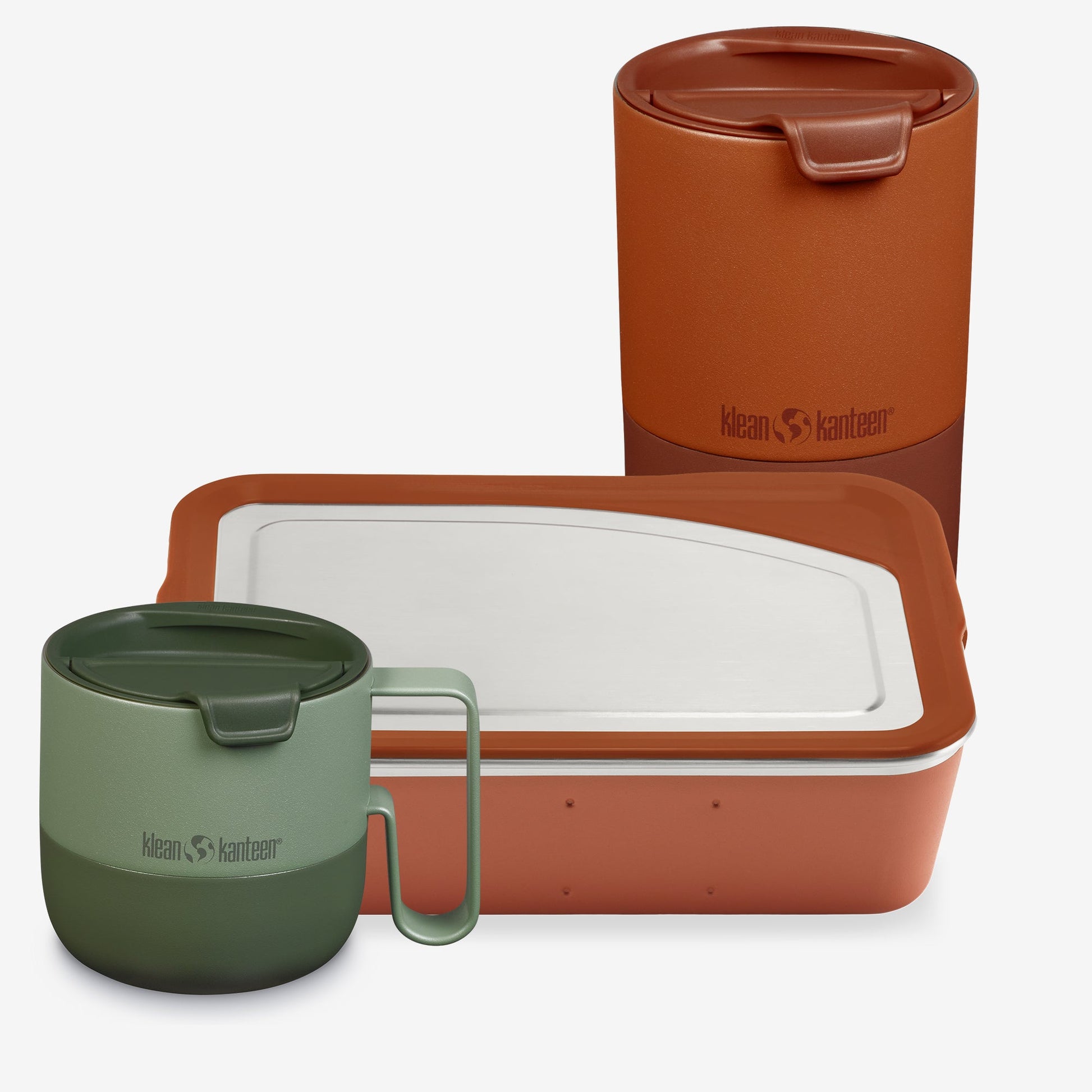 good-to-go-rise-bundle-n7 Good-to-Go-Rise-Bundle-AutumnGlaze-SeaSpray-AutumnGlaze.jpg