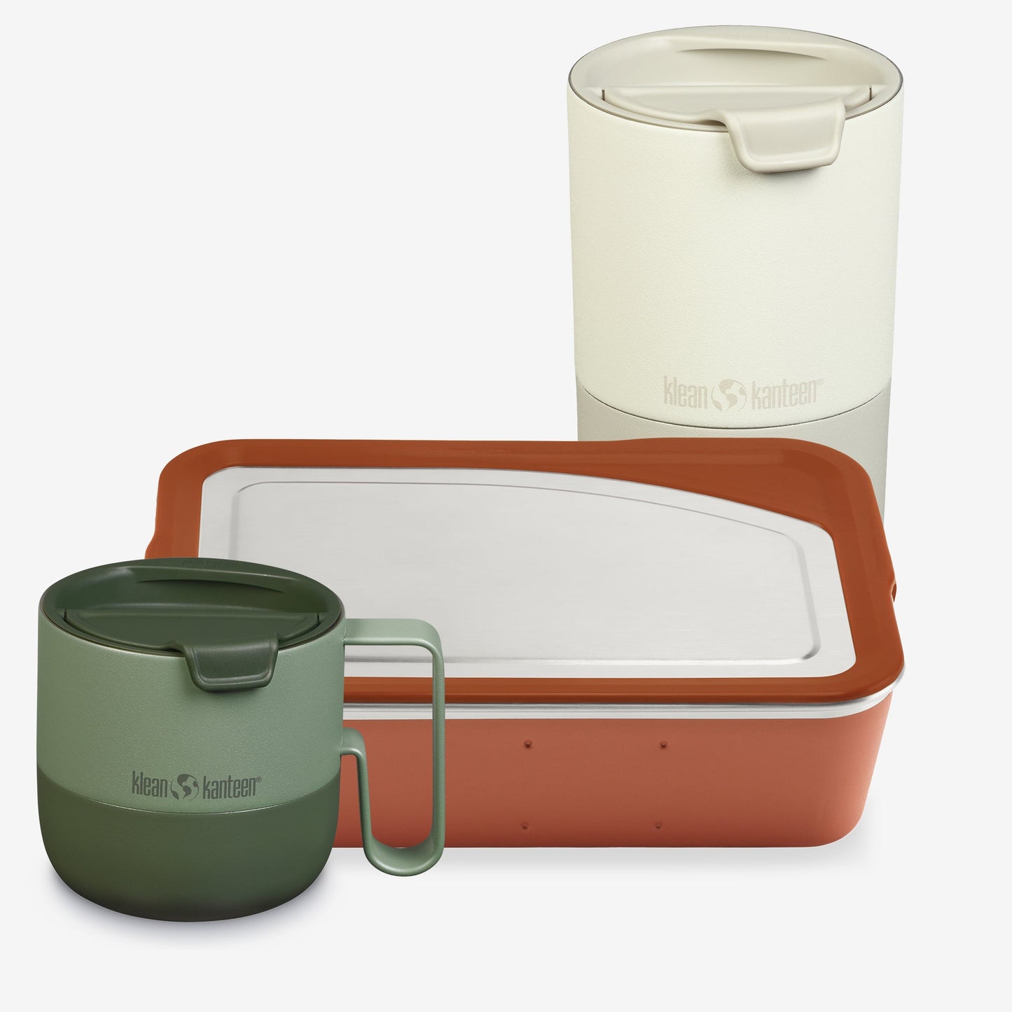 good-to-go-rise-bundle-n7 Good-to-Go-Rise-Bundle-AutumnGlaze-SeaSpray-Tofu.jpg