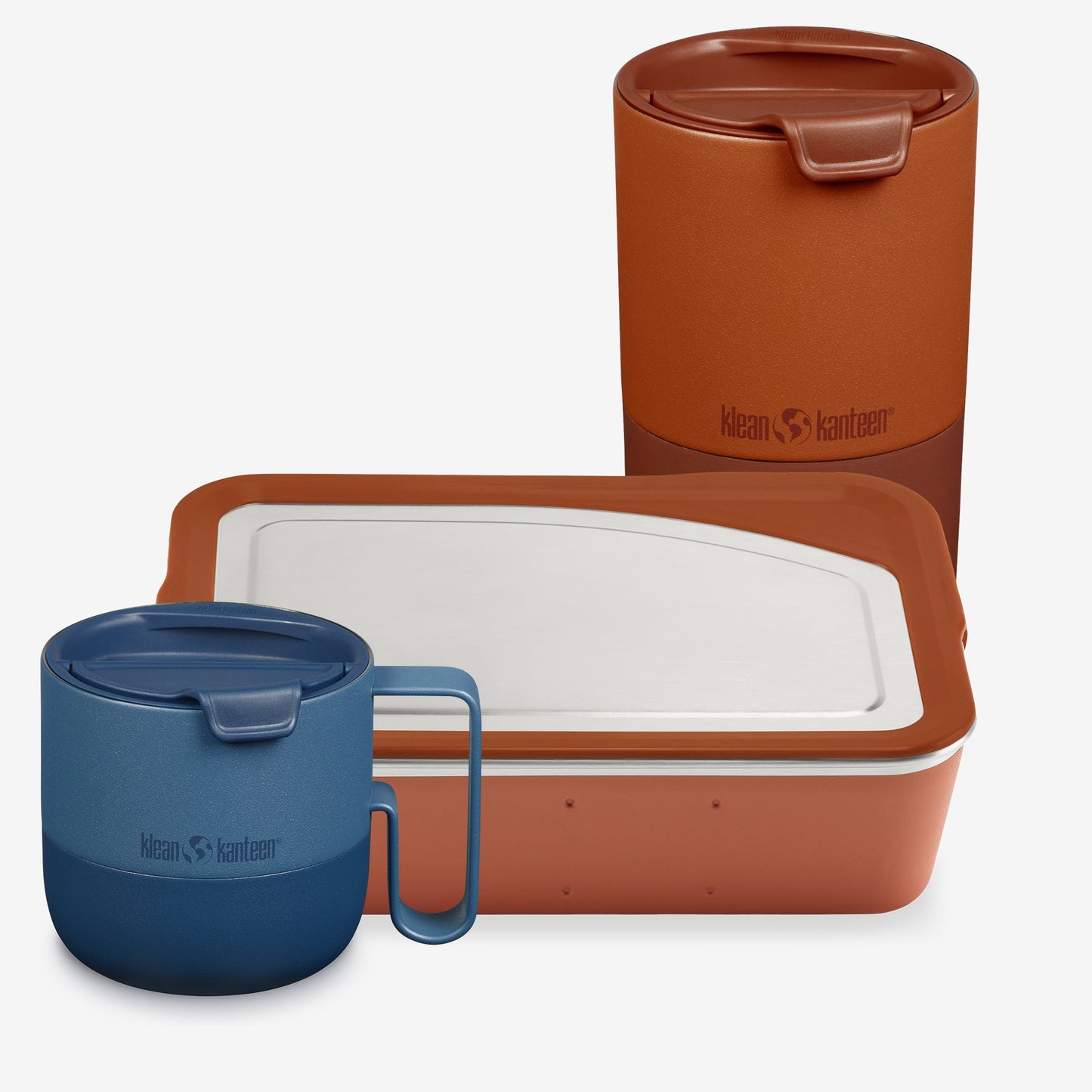 good-to-go-rise-bundle-n7 Good-to-Go-Rise-Bundle-AutumnGlaze-Stellar-AutumnGlaze.jpg