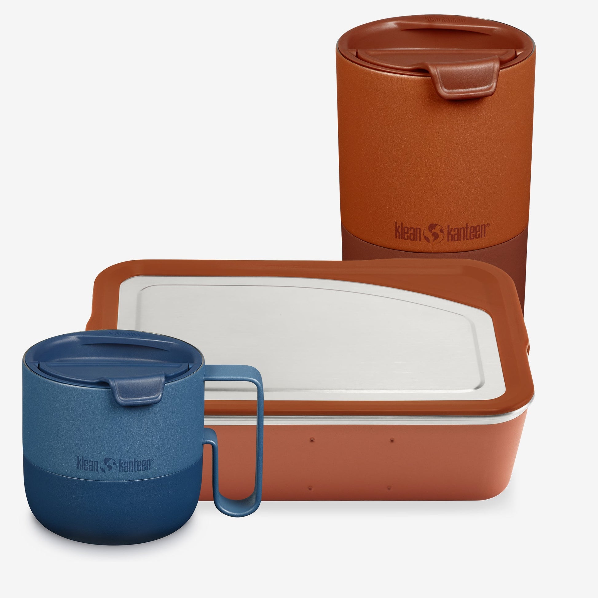 good-to-go-rise-bundle-n7 Good-to-Go-Rise-Bundle-AutumnGlaze-Stellar-AutumnGlaze.jpg