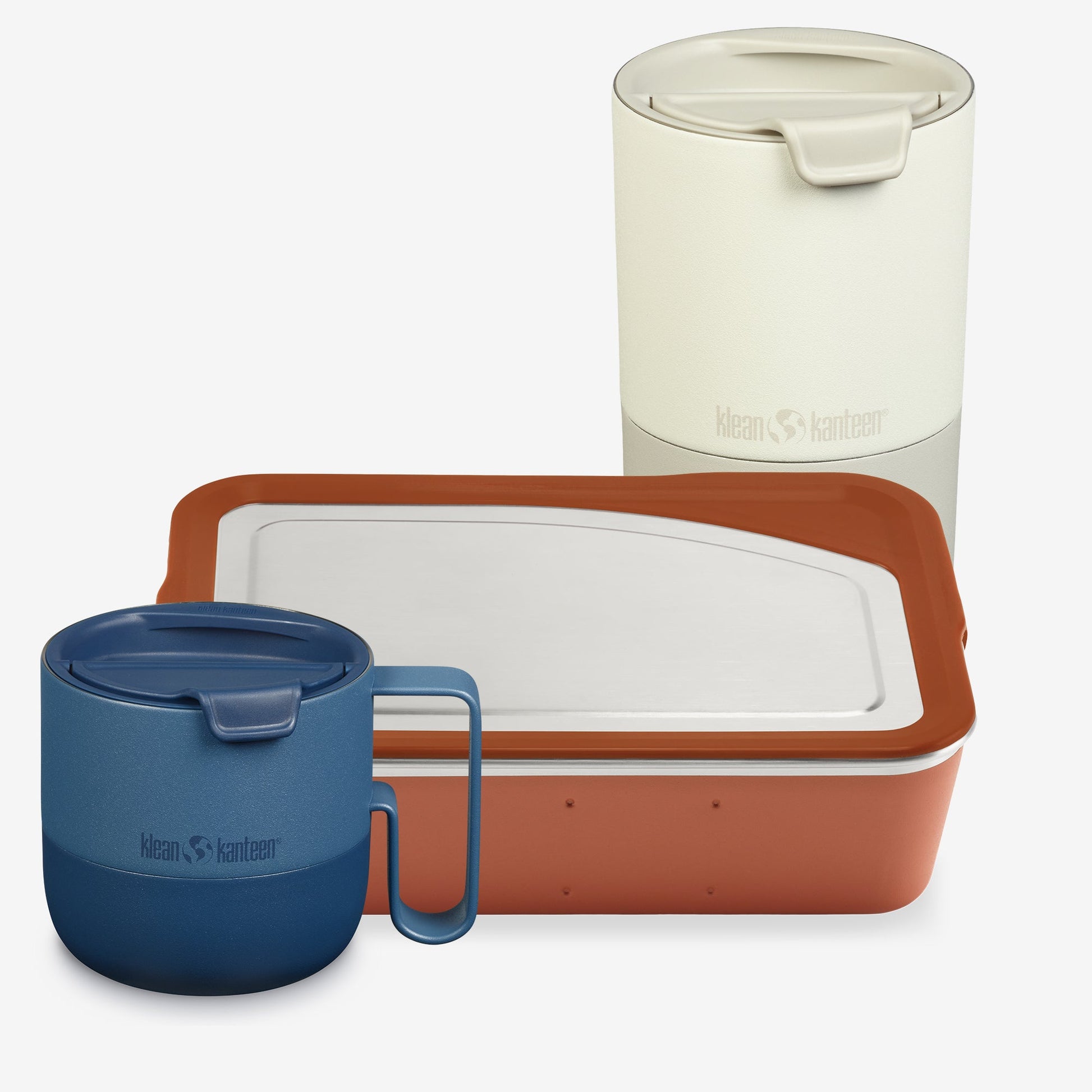 good-to-go-rise-bundle-n7 Good-to-Go-Rise-Bundle-AutumnGlaze-Stellar-Tofu.jpg