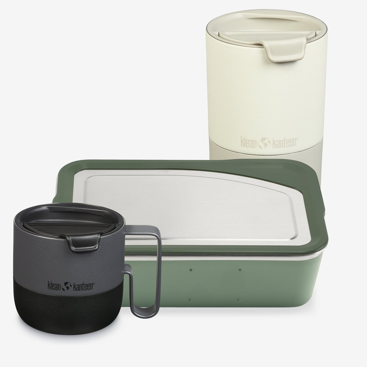 good-to-go-rise-bundle-n7 Good-to-Go-Rise-Bundle-SeaSpray-Asphalt-Tofu.jpg