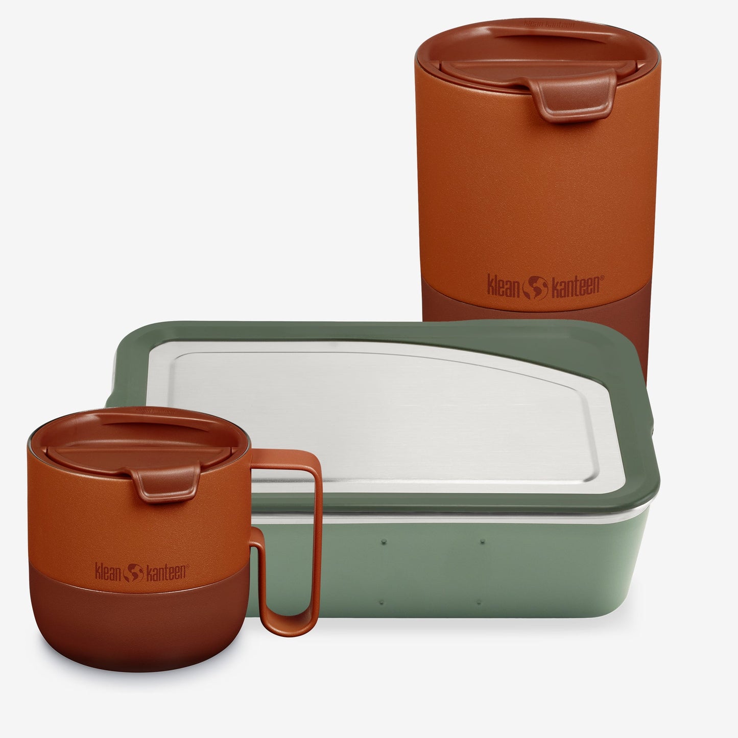 good-to-go-rise-bundle-n7 Good-to-Go-Rise-Bundle-SeaSpray-AutumnGlaze-AutumnGlaze.jpg