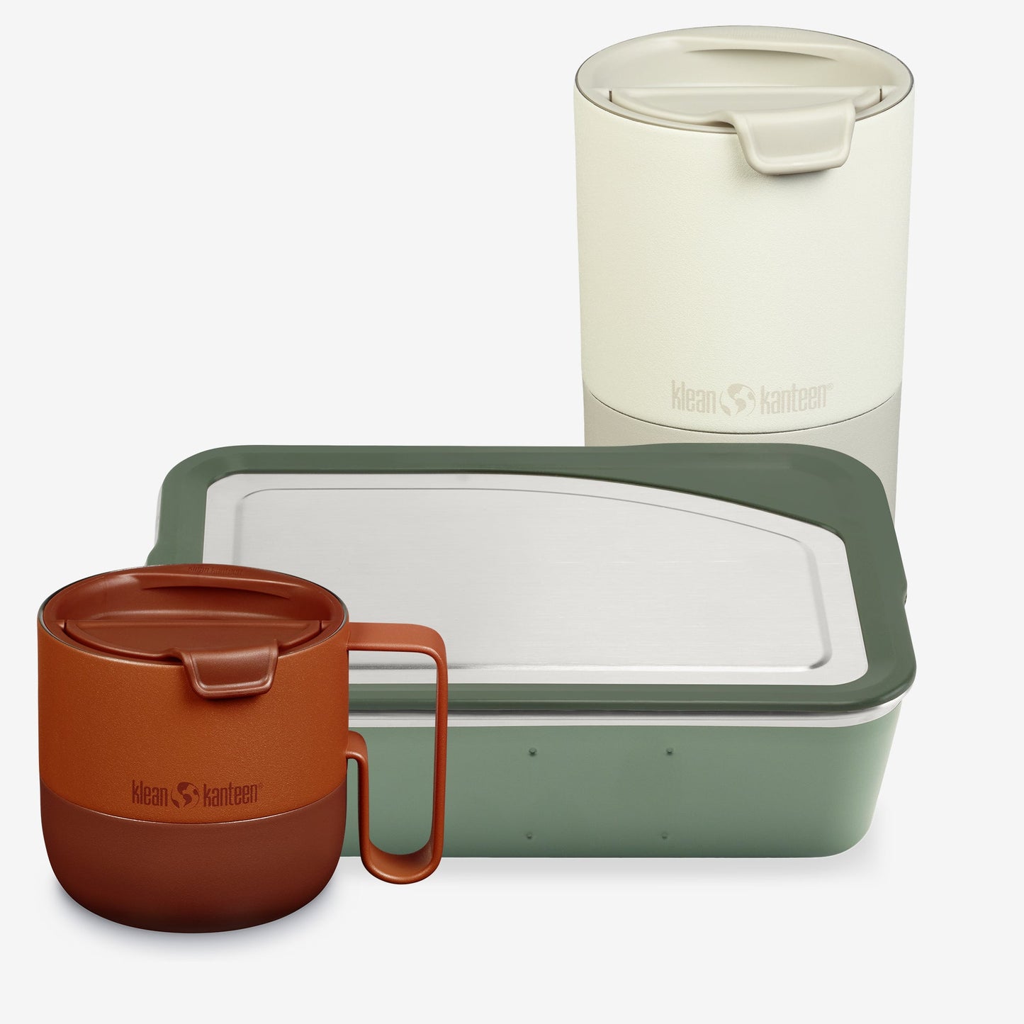 good-to-go-rise-bundle-n7 Good-to-Go-Rise-Bundle-SeaSpray-AutumnGlaze-Tofu.jpg