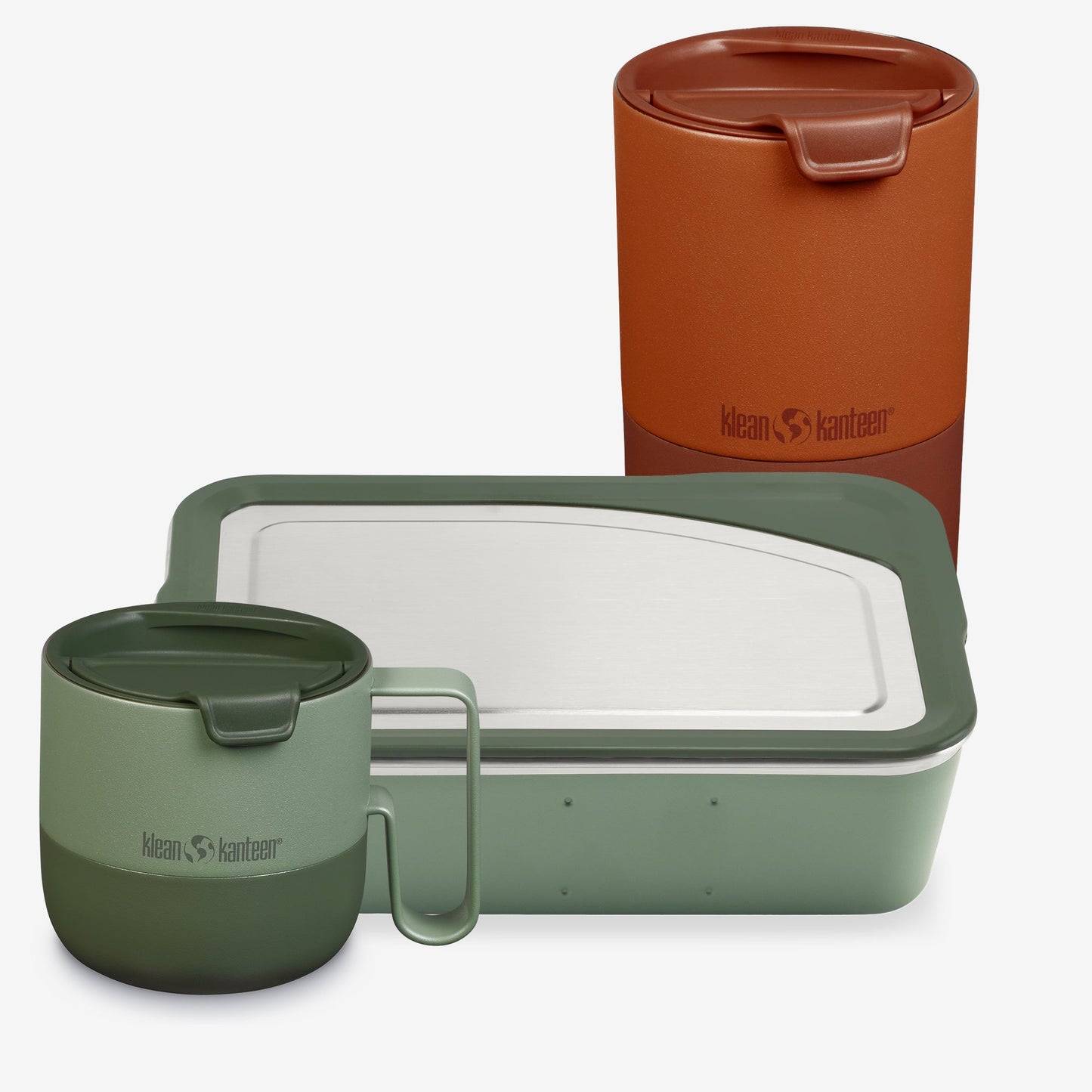 good-to-go-rise-bundle-n7 Good-to-Go-Rise-Bundle-SeaSpray-SeaSpray-AutumnGlaze.jpg