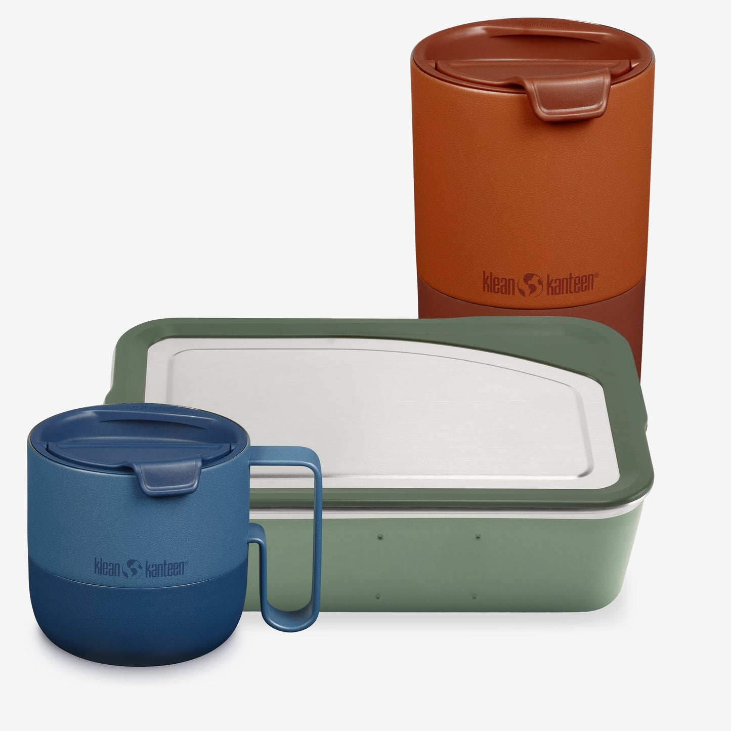 good-to-go-rise-bundle-n7 Good-to-Go-Rise-Bundle-SeaSpray-Stellar-AutumnGlaze.jpg