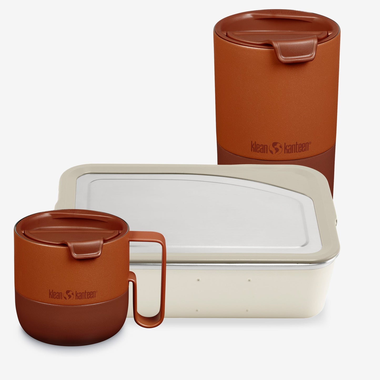 good-to-go-rise-bundle-n7 Good-to-Go-Rise-Bundle-Tofu-AutumnGlaze-AutumnGlaze.jpg