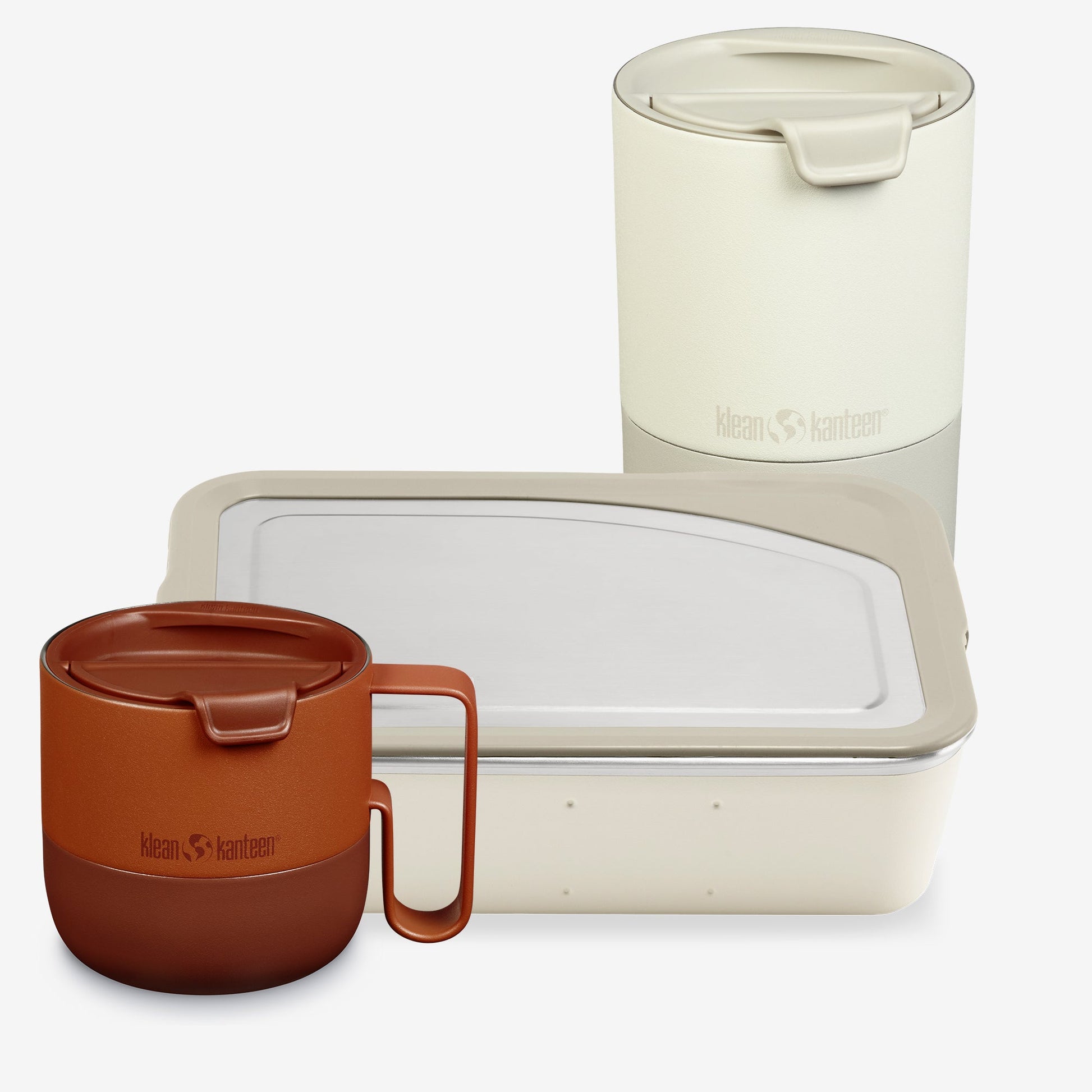 good-to-go-rise-bundle-n7 Good-to-Go-Rise-Bundle-Tofu-AutumnGlaze-Tofu.jpg