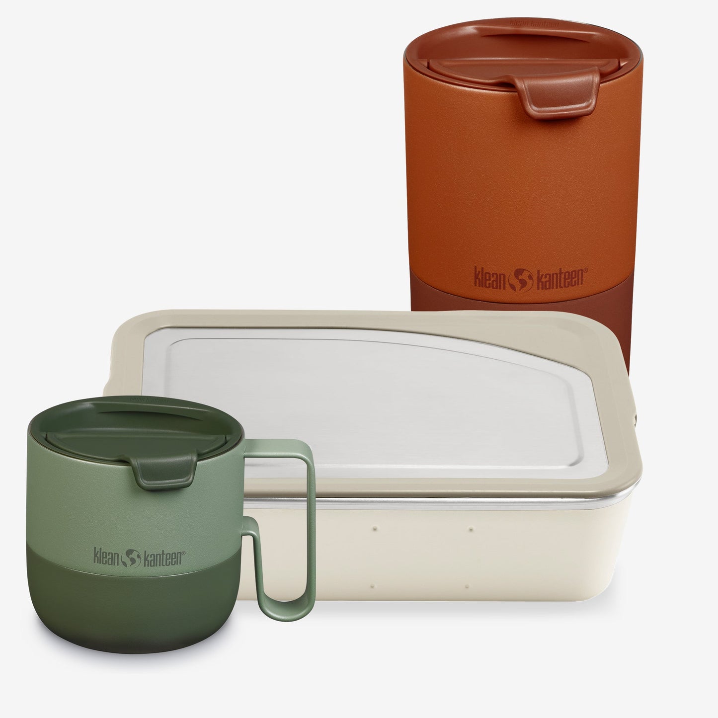 good-to-go-rise-bundle-n7 Good-to-Go-Rise-Bundle-Tofu-SeaSpray-AutumnGlaze.jpg