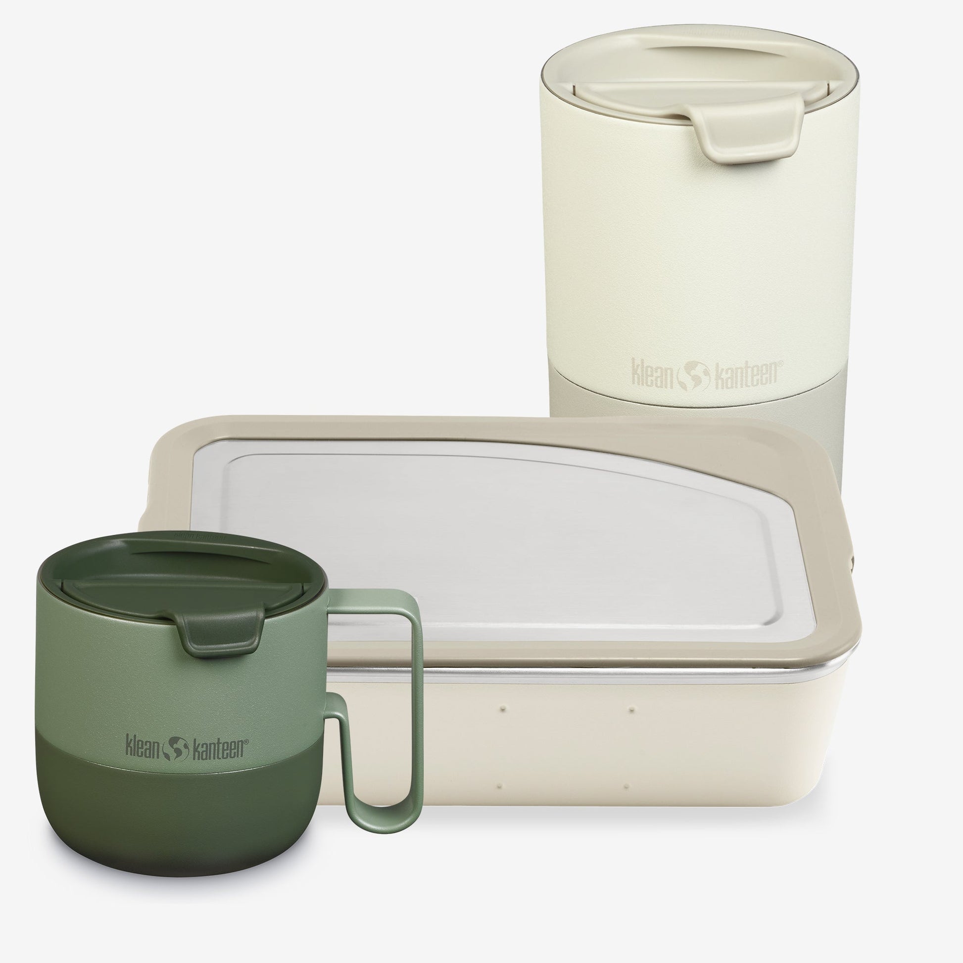 good-to-go-rise-bundle-n7 Good-to-Go-Rise-Bundle-Tofu-SeaSpray-Tofu.jpg