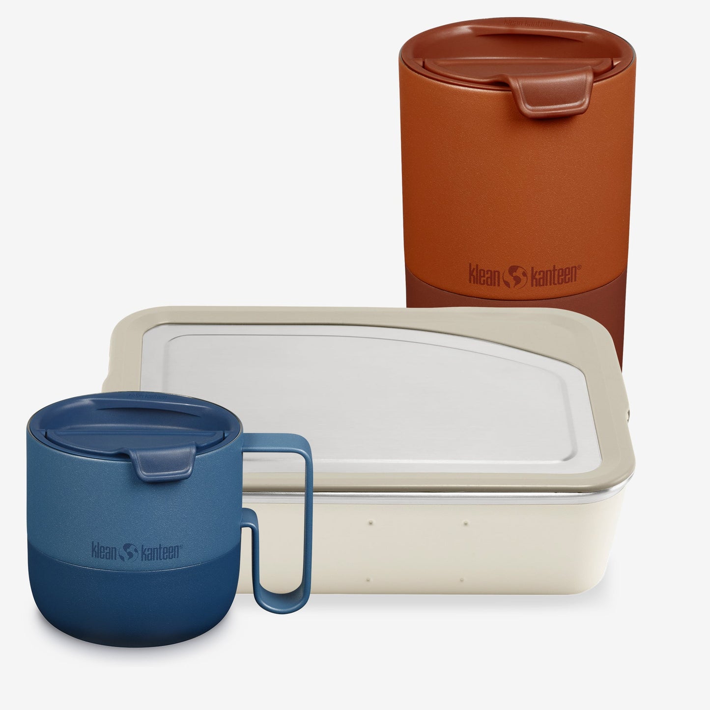 good-to-go-rise-bundle-n7 Good-to-Go-Rise-Bundle-Tofu-Stellar-AutumnGlaze.jpg