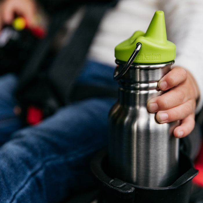 classic-kid-sippy-cap-l3 K12CNSIPPY-BS-sippy_bottle_carseat_lifestyle_6a57ff1f-474b-4c60-9003-2a6f3a064213.jpg