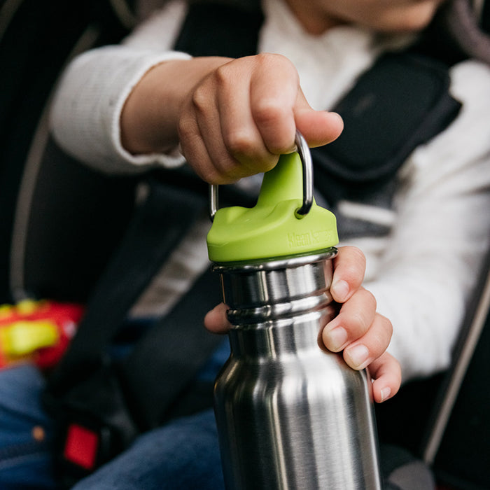 classic-kid-sippy-cap-l3 K12CNSIPPY-BS-sippy_cap_car-Lifestyle.jpg