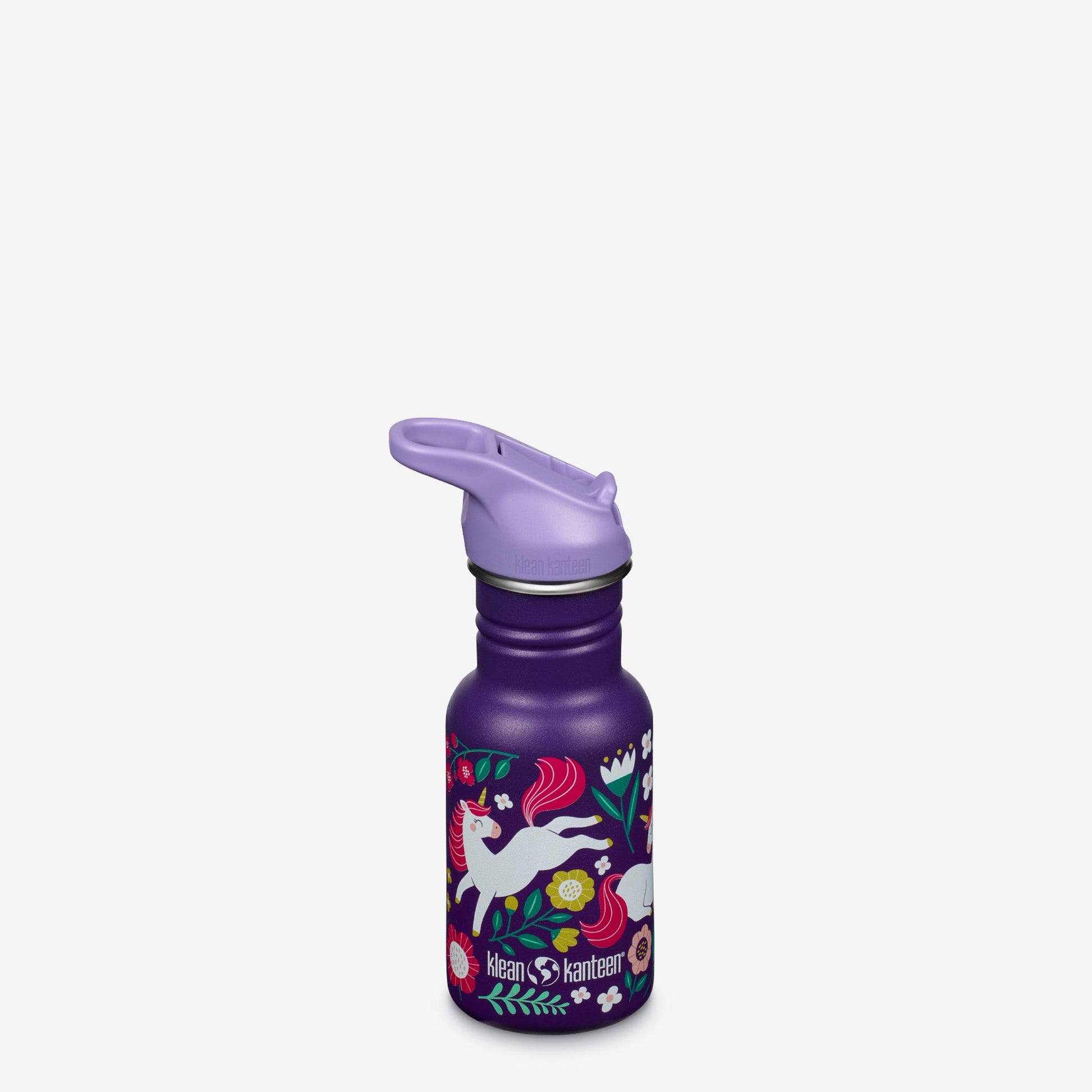 12oz-kid-s-classic-with-flip-seal-sport-cap-p7 K12CPPFSS-LU-Leaping-Unicorns.jpg