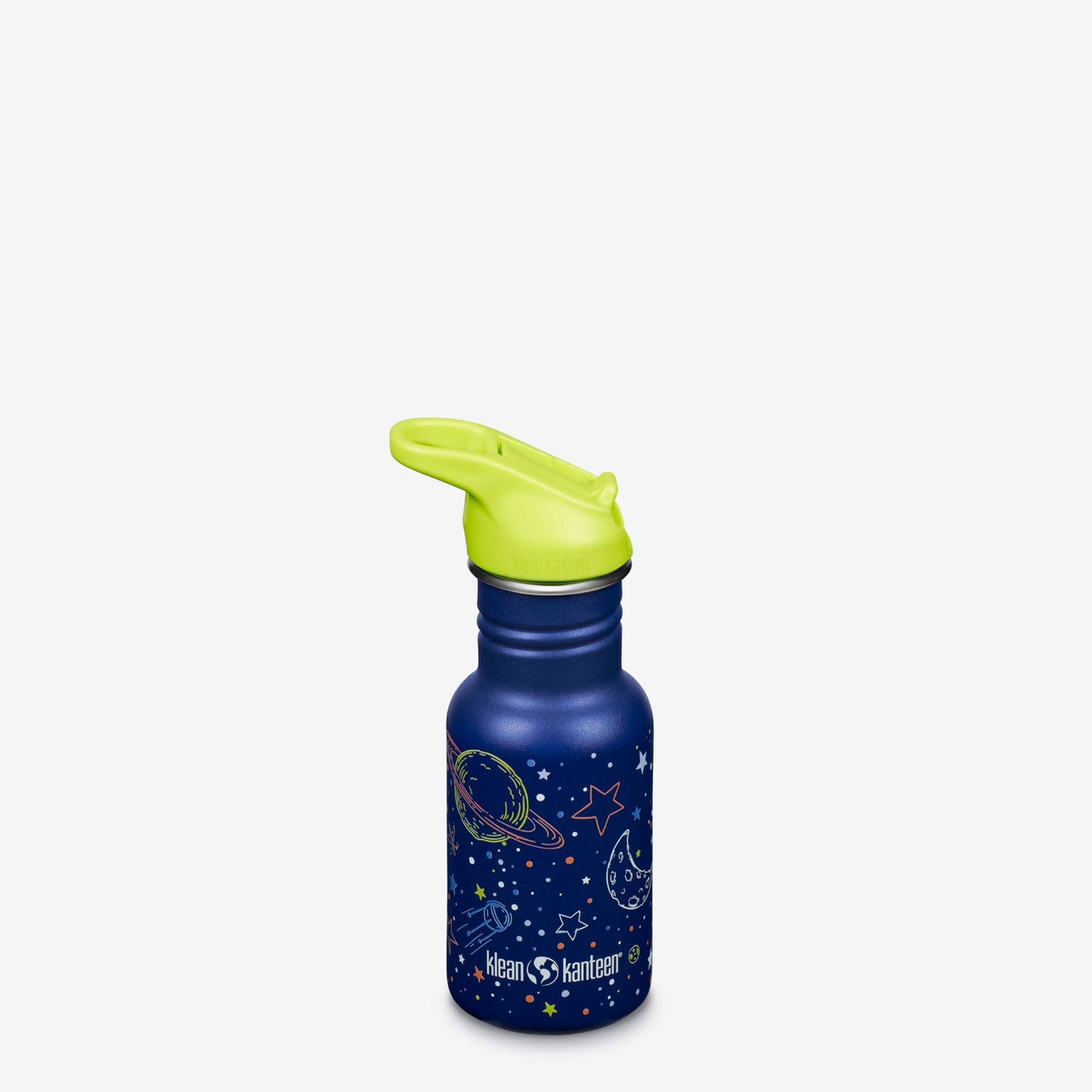 12oz-kid-s-classic-with-flip-seal-sport-cap-p7 K12CPPFSS-MW-Milky-Way.jpg