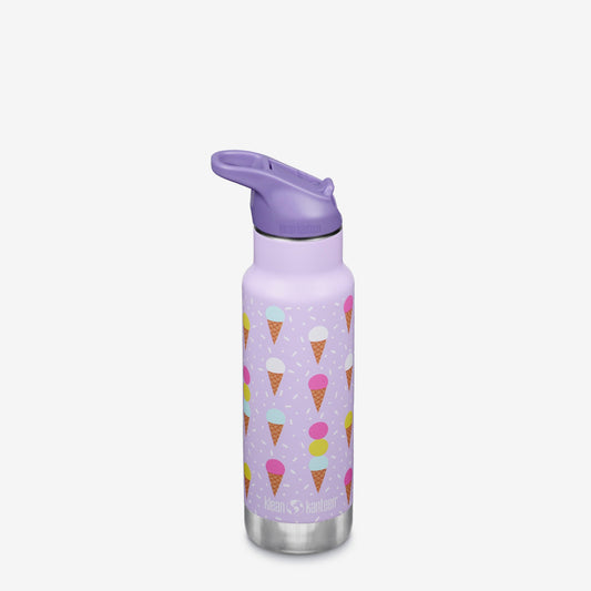 12oz-kid-s-classic-insulated-with-flip-seal-sport-cap-k5 K12KVCPPFSS-IC-Ice-Cream.jpg