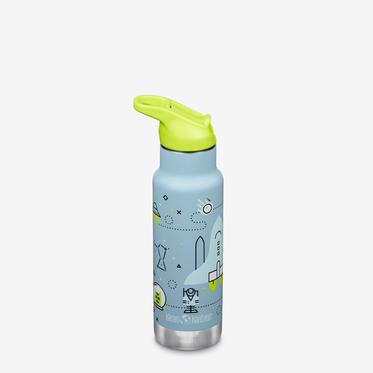 12oz-kid-s-classic-insulated-with-flip-seal-sport-cap-k5 K12KVCPPFSS-LP-Launch-Plan.jpg