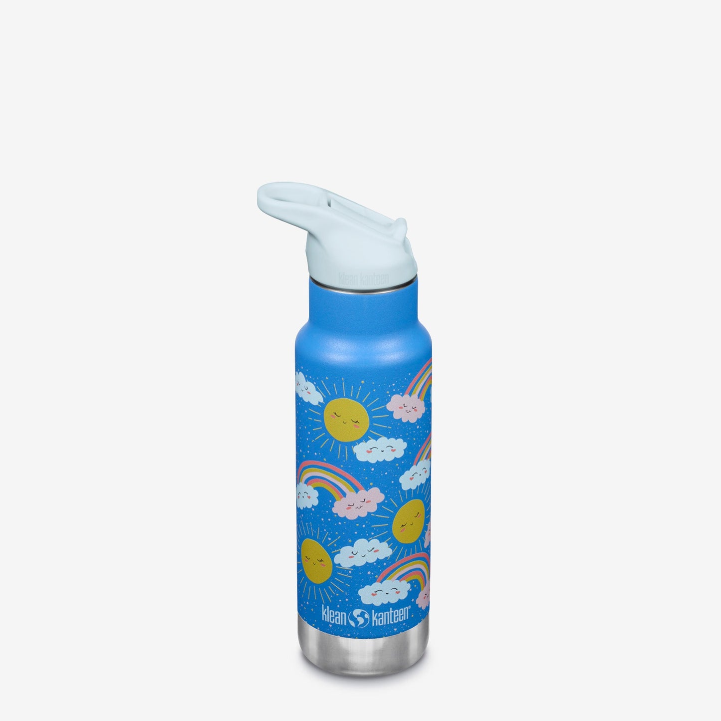12oz-kid-s-classic-insulated-with-flip-seal-sport-cap-k5 K12KVCPPFSS-RB-Rainbows.jpg