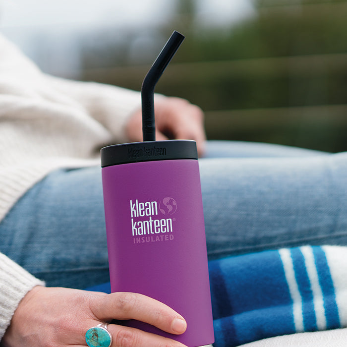 tkwide-straw-cap-q9 K12TKWPCC-KM-straw-lid_lifestyle.jpg