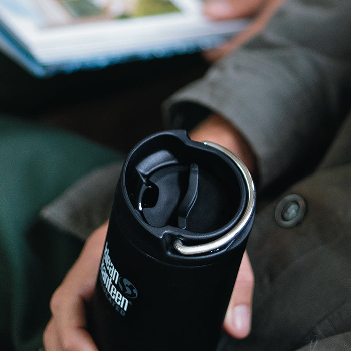 tkwide-cafe-cap-i0 K12TKWPCC-SB-cafecap_hand_black_lifestyle.jpg