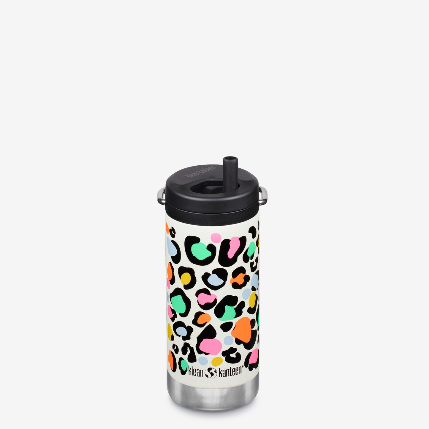 12oz-tkwide-with-twist-cap-i5 K12TKWPT-LP.jpg