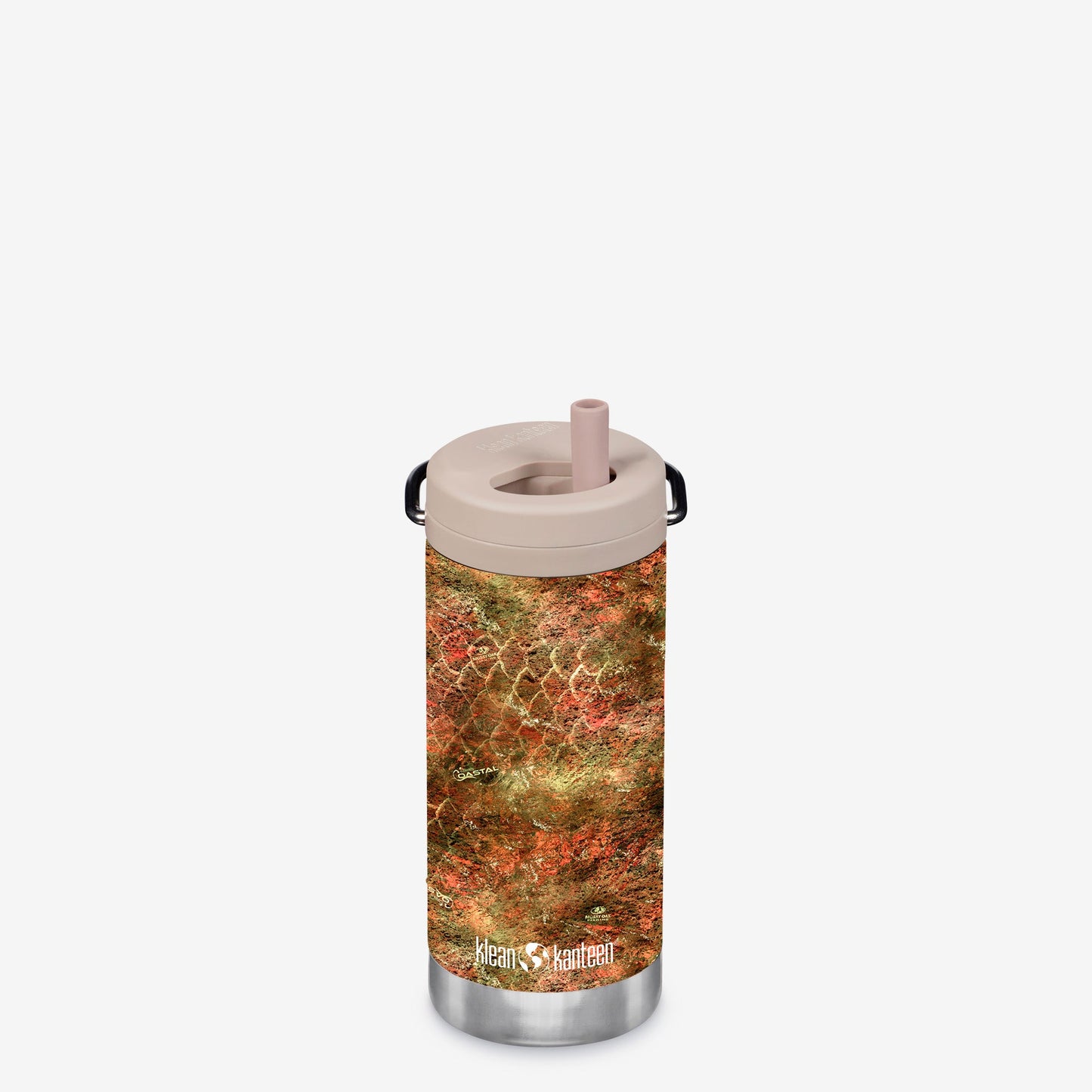 12oz-tkwide-with-twist-cap-mossy-oak-n1 K12TKWPT-MossyOak_RainbowTrout.jpg