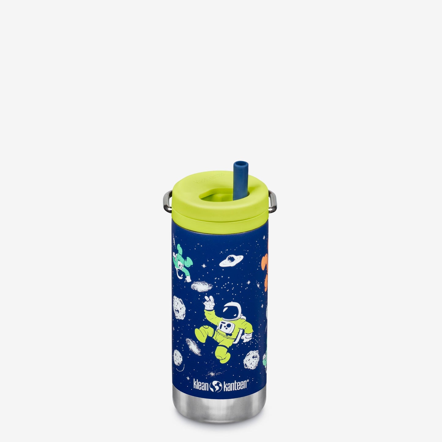 12oz-tkwide-with-twist-cap-i9 K12TKWPT-SC.jpg