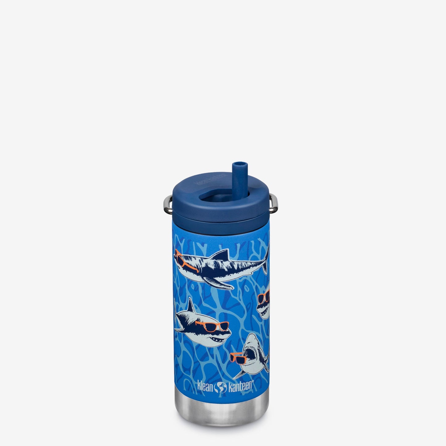 12oz-tkwide-with-twist-cap-i5 K12TKWPT-SIS.jpg