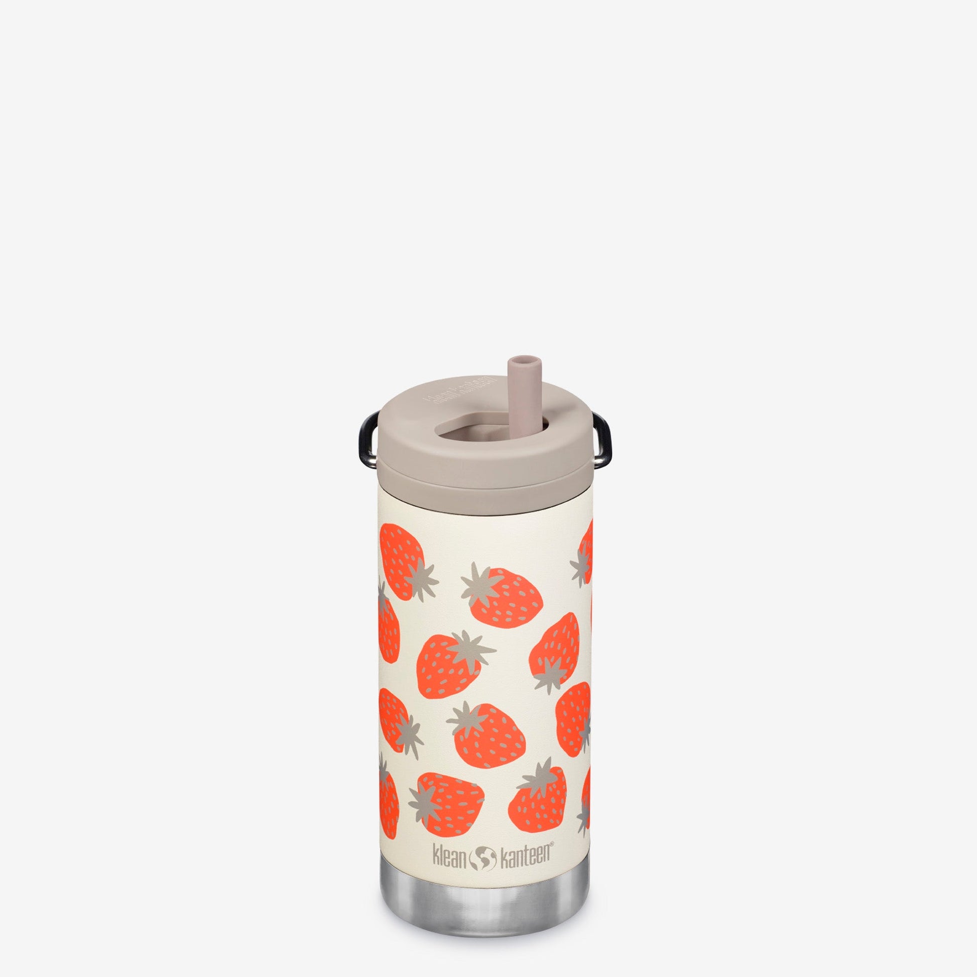 12oz-tkwide-with-twist-cap-i5 K12TKWPT-ST-T.jpg