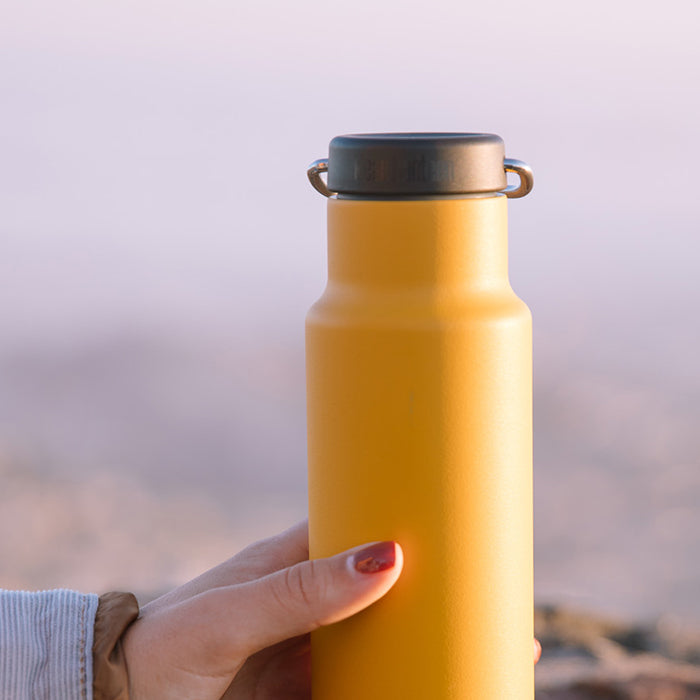 classic-loop-cap-s3 K12VCNPPL-MG-loop-cap_yellow_bottle_lifestyle.jpg
