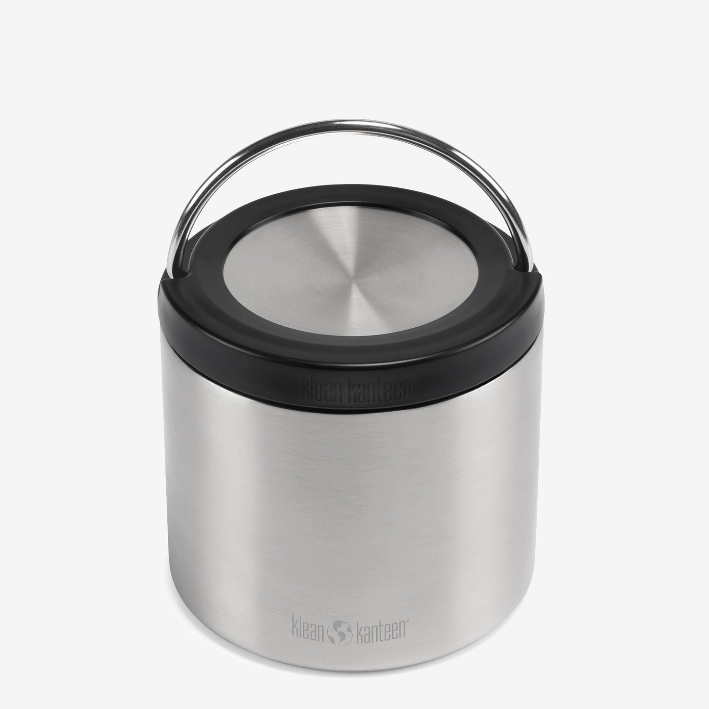 16oz-tkcanister-food-container-r4 K16TKCAN-BS_insulated_food_canister_16oz.jpg