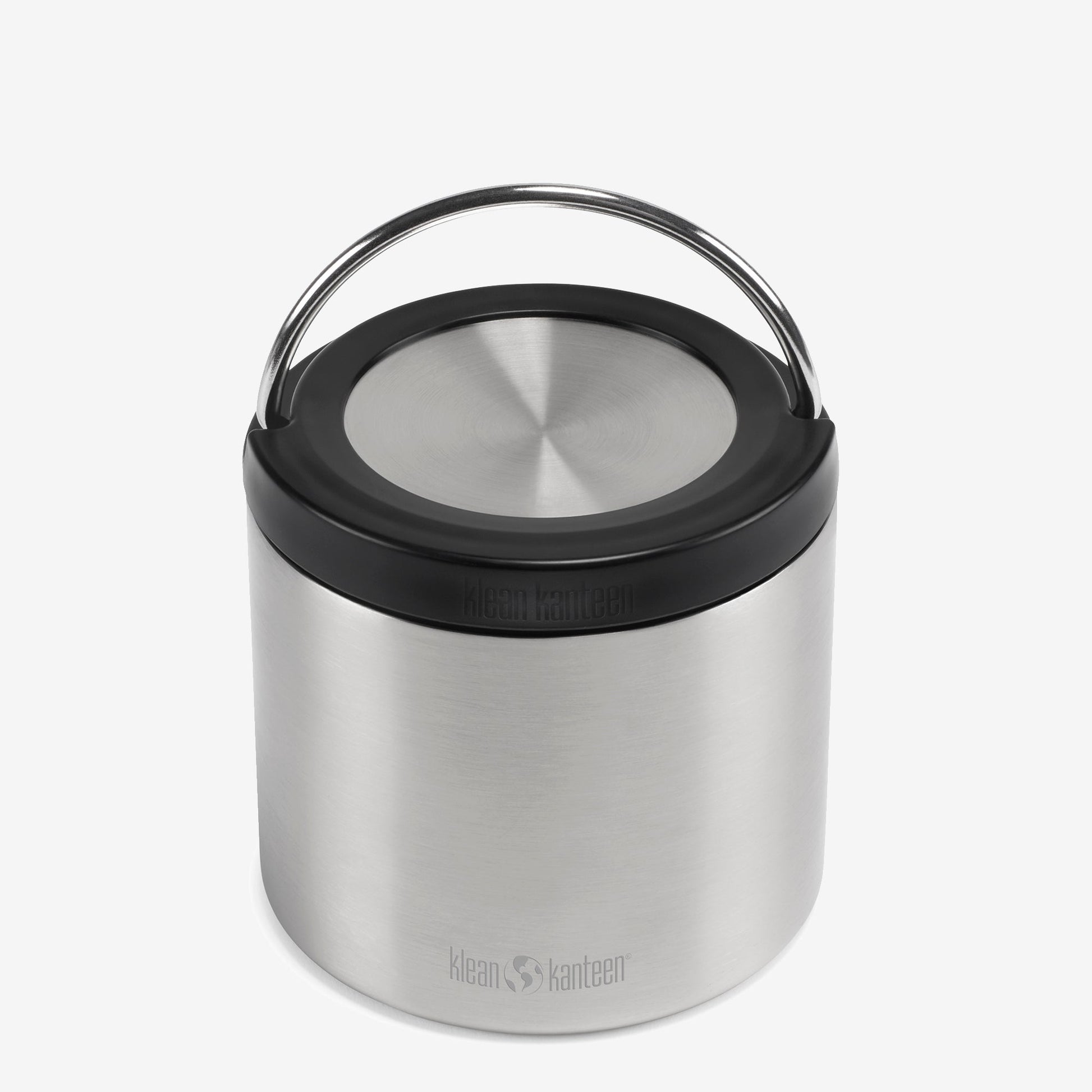 16oz-tkcanister-food-container-r4 K16TKCAN-BS_insulated_food_canister_16oz.jpg