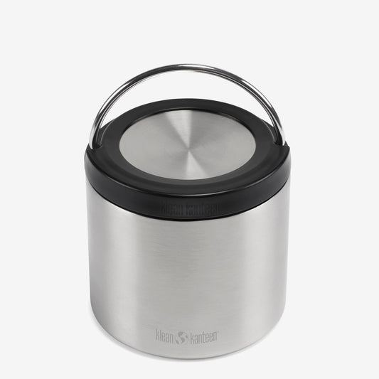 16oz-tkcanister-food-container-r4 K16TKCAN-BS_insulated_food_canister_16oz.jpg