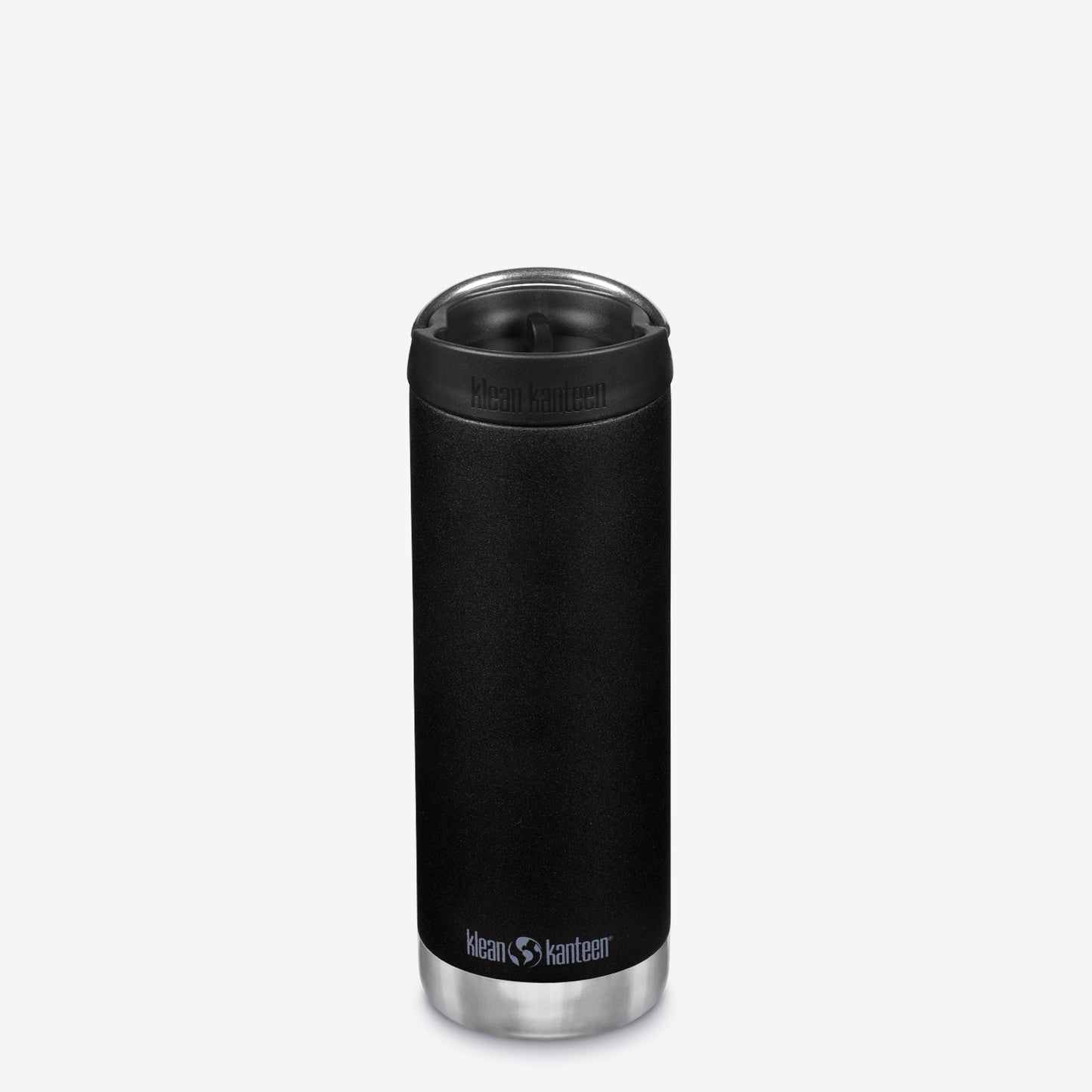 16oz-tkwide-with-cafe-cap-g3 K16TKWPCC-BK-T.jpg