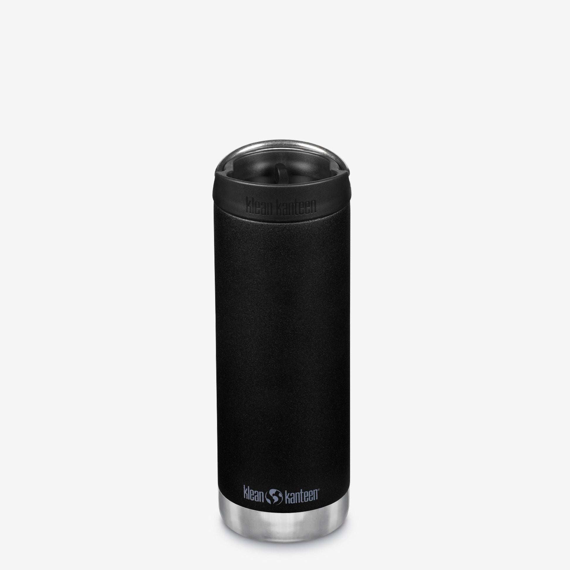 16oz-tkwide-with-cafe-cap-g3 K16TKWPCC-BK-T.jpg