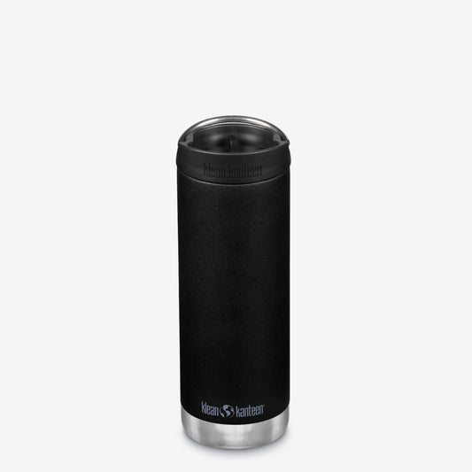 16oz-tkwide-with-cafe-cap-g3 K16TKWPCC-BK-T.jpg