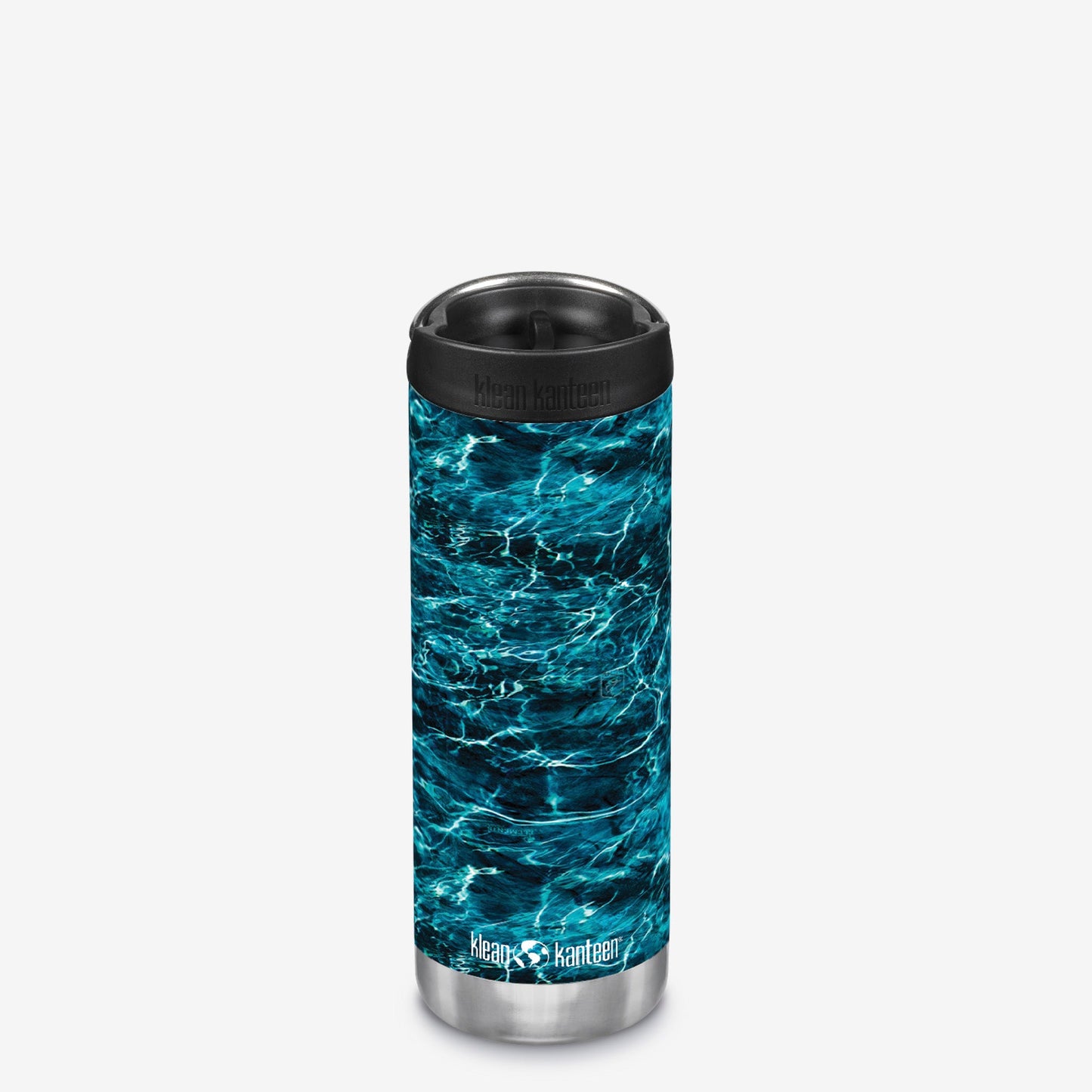 16oz-tkwide-with-cafe-cap-mossy-oak-c7 K16TKWPCC-MossyOak_Bass.jpg