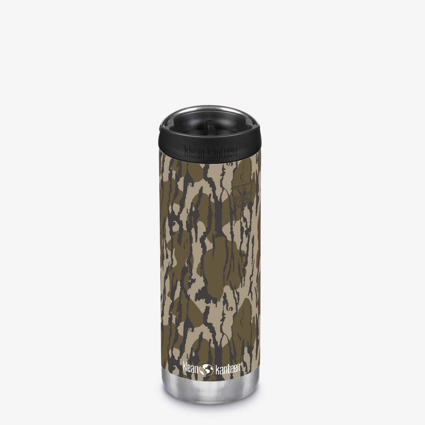 16oz-tkwide-with-cafe-cap-mossy-oak-c7 K16TKWPCC-MossyOak_BottomlandOriginal.jpg