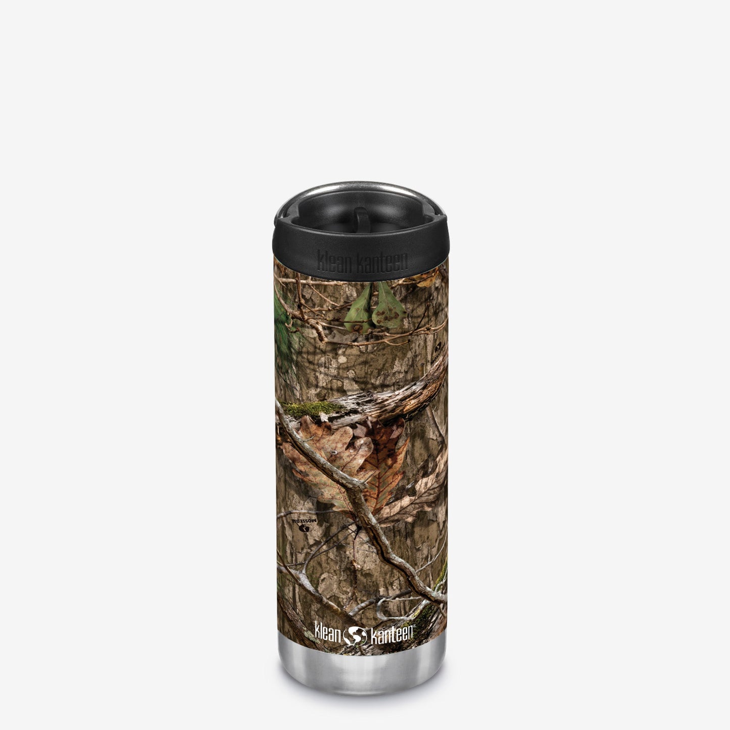 16oz-tkwide-with-cafe-cap-mossy-oak-c7 K16TKWPCC-MossyOak_CountryDNA.jpg