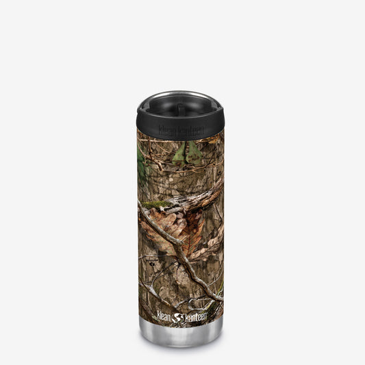 16oz-tkwide-with-cafe-cap-mossy-oak-c7 K16TKWPCC-MossyOak_CountryDNA.jpg