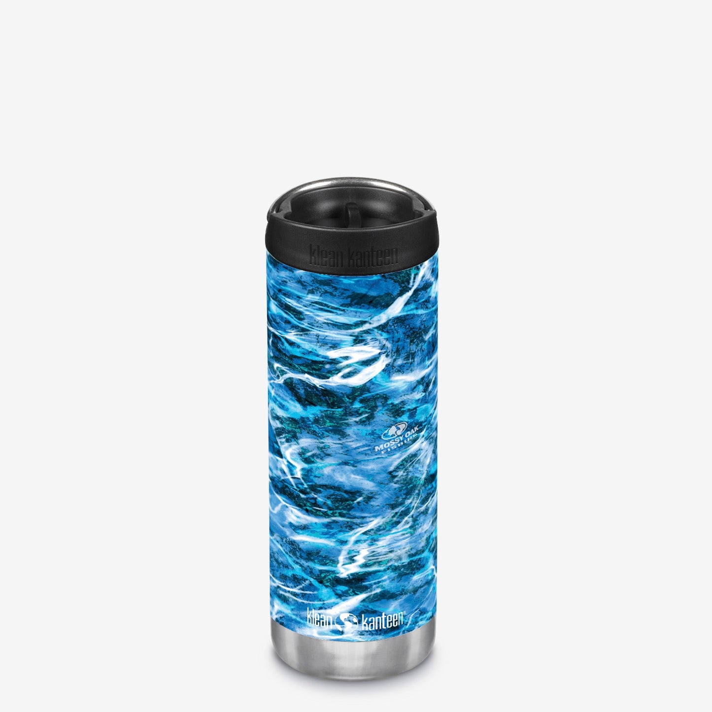 16oz-tkwide-with-cafe-cap-mossy-oak-c7 K16TKWPCC-MossyOak_Nautical.jpg