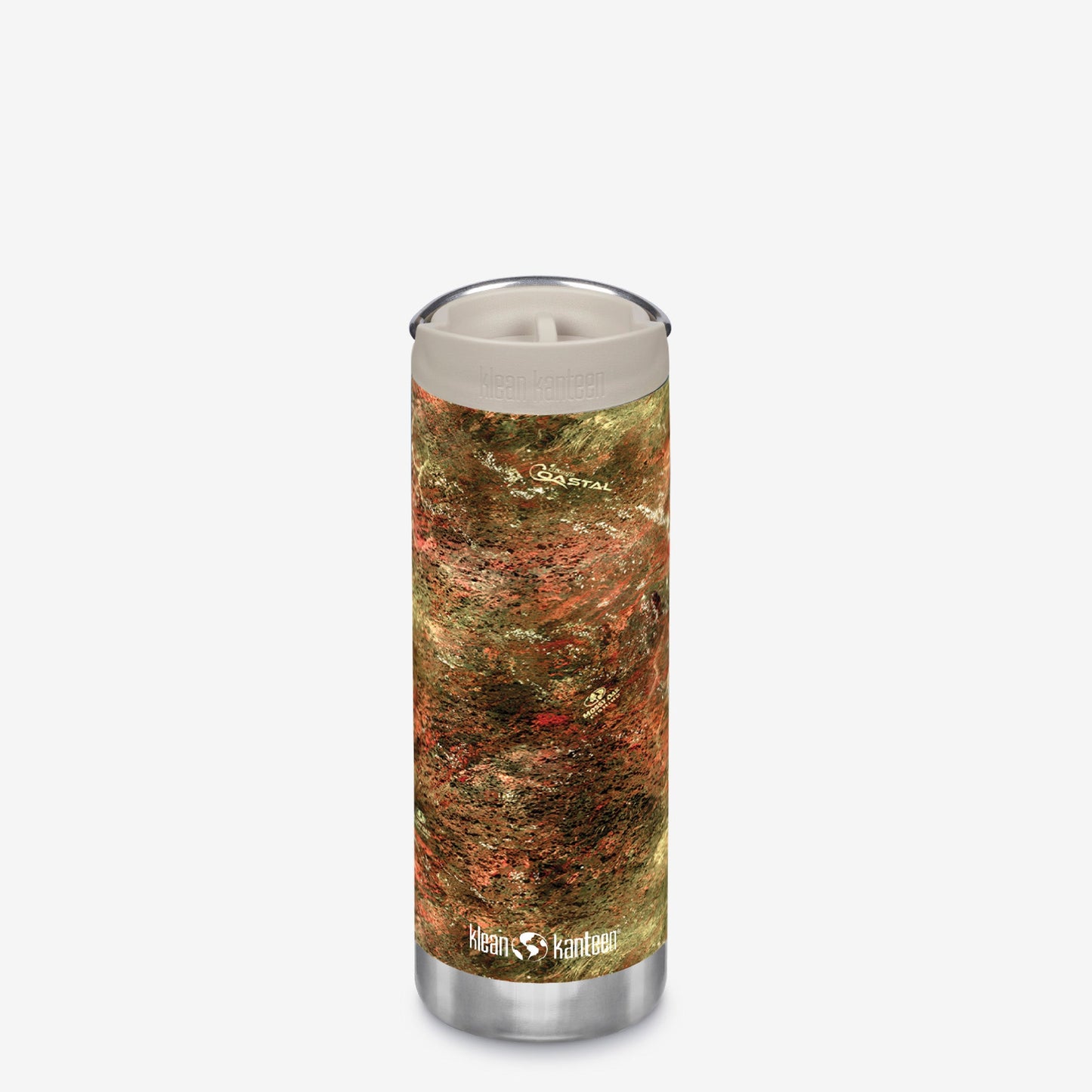 16oz-tkwide-with-cafe-cap-mossy-oak-c7 K16TKWPCC-MossyOak_RainbowTrout.jpg