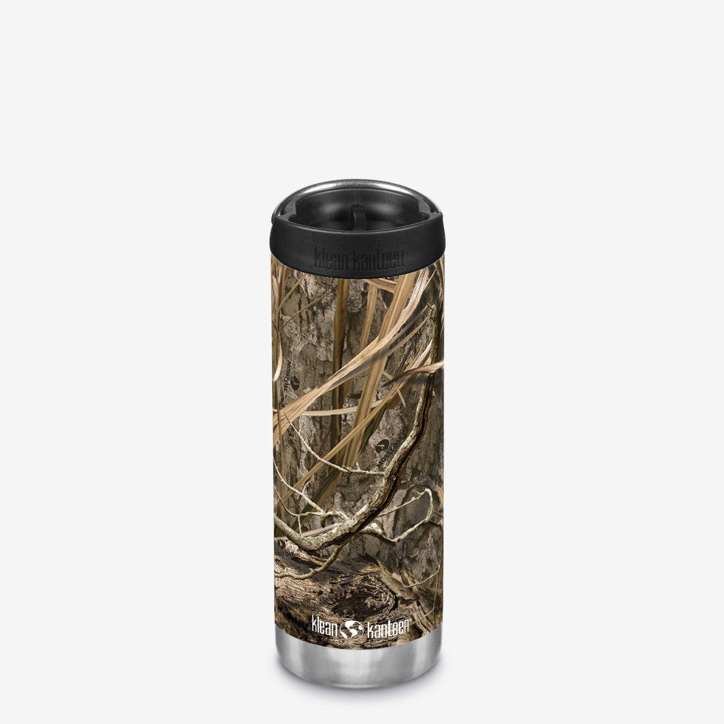 16oz-tkwide-with-cafe-cap-mossy-oak-c7 K16TKWPCC-MossyOak_ShadowGrassHabitat.jpg