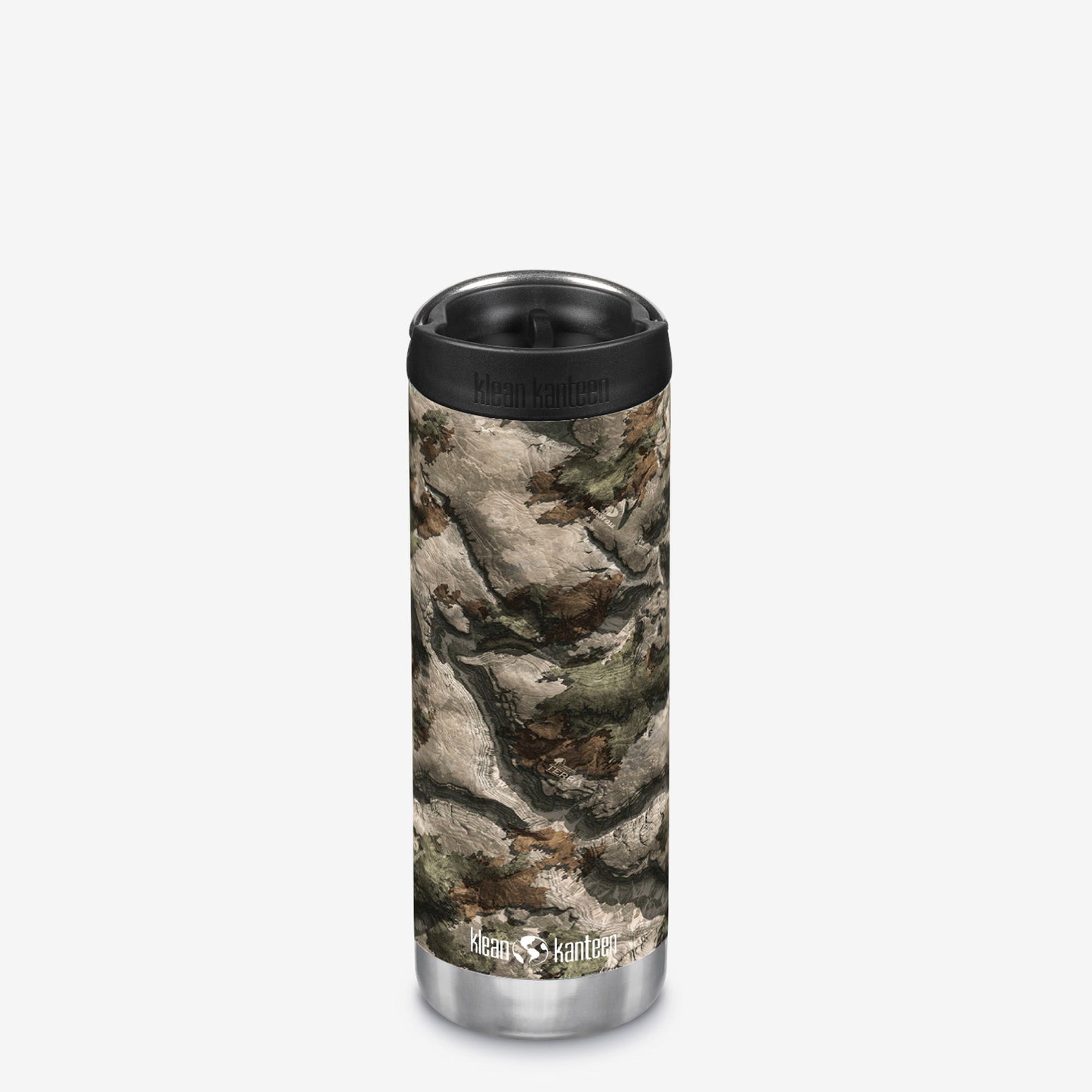 16oz-tkwide-with-cafe-cap-mossy-oak-c7 K16TKWPCC-MossyOak_TerraGila.jpg