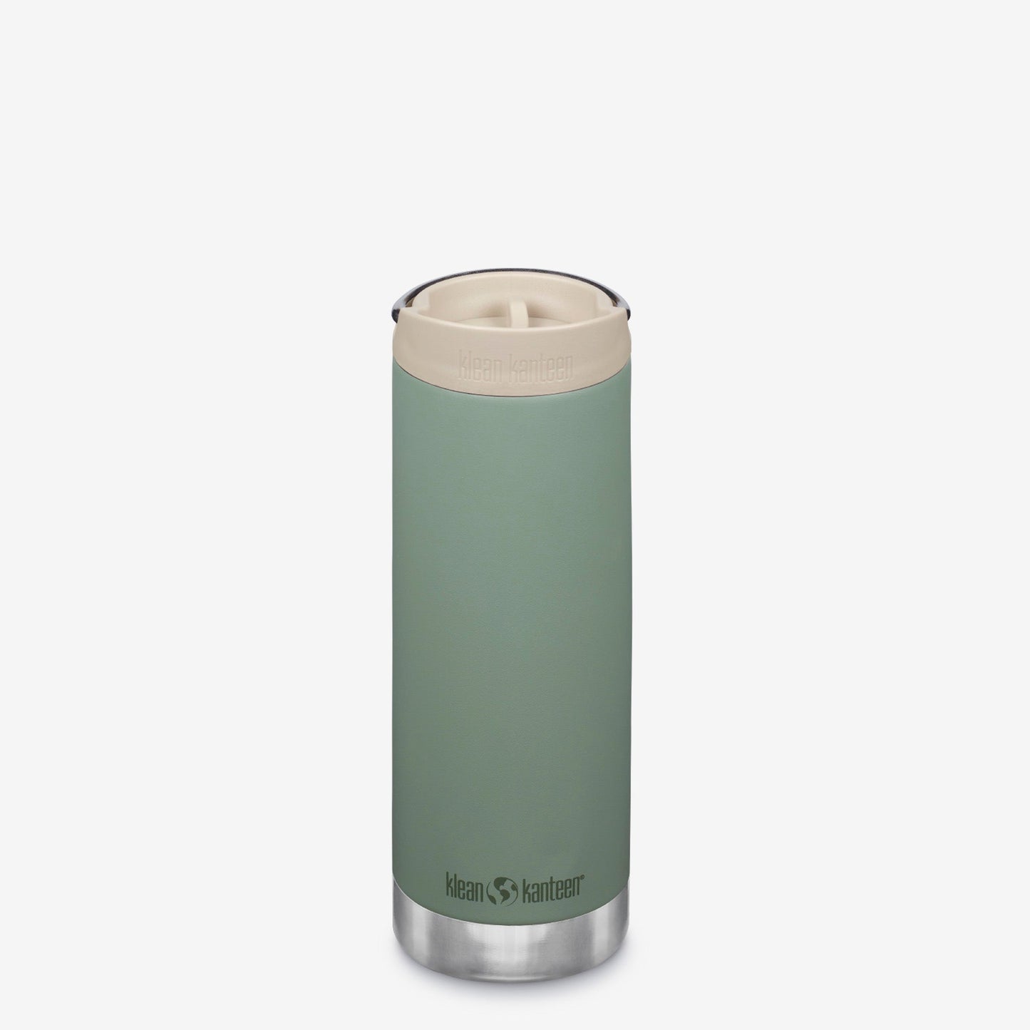 16oz-tkwide-with-cafe-cap-g3 K16TKWPCC-SS.jpg
