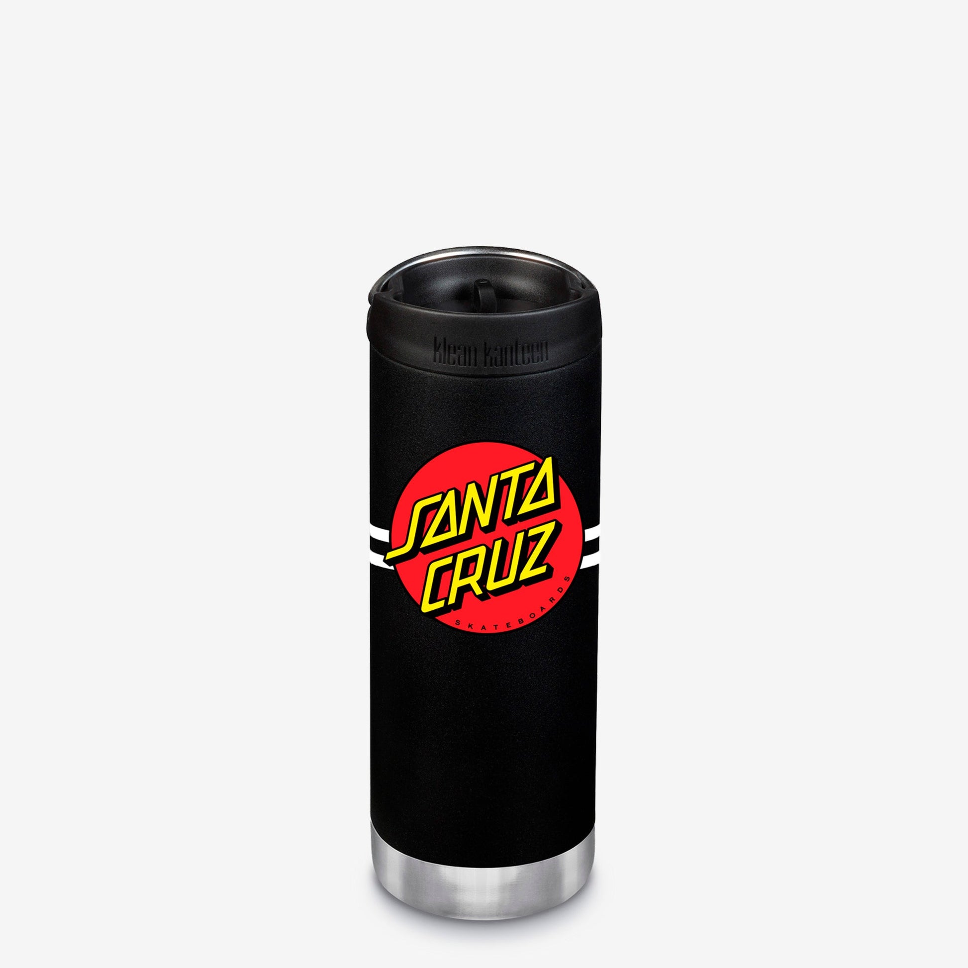 16oz-tkwide-with-cafe-cap-santa-cruz-b2 K16TKWPCC-SantaCruz_ClassicDot.jpg