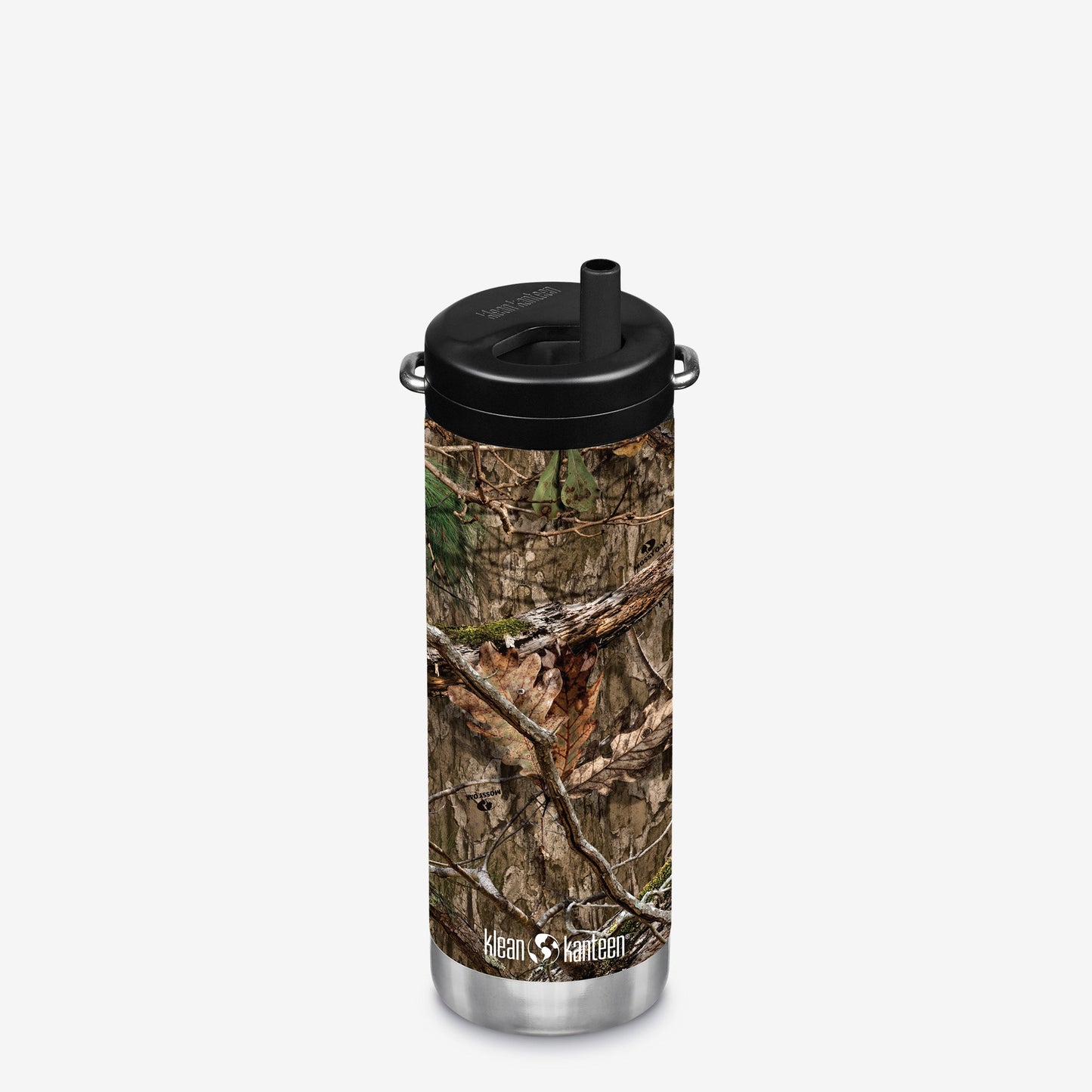 16oz-tkwide-with-twist-cap-mossy-oak-q8 K16TKWPT-MossyOak_CountryDNA.jpg