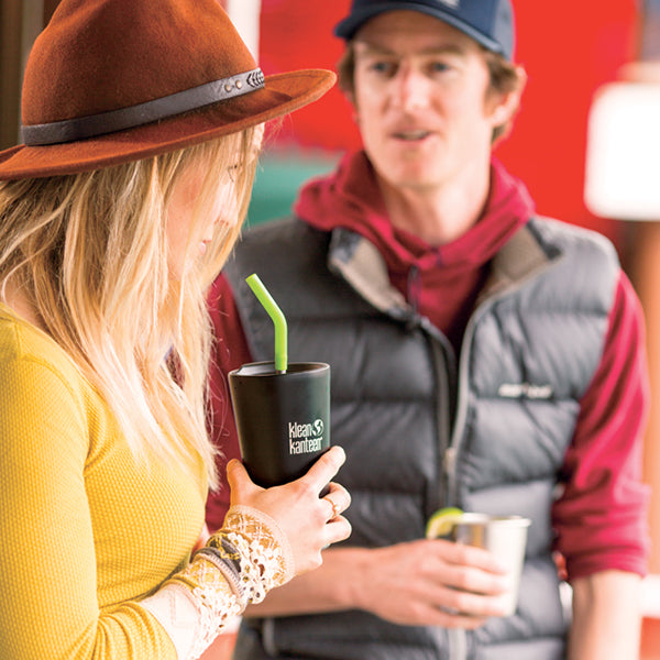 tumbler-straw-lid-with-straw-k8 K16VSSC-SB-guy-girl_style_9a499e23-5b7a-4a0d-b42e-d1b4b02627b2.jpg